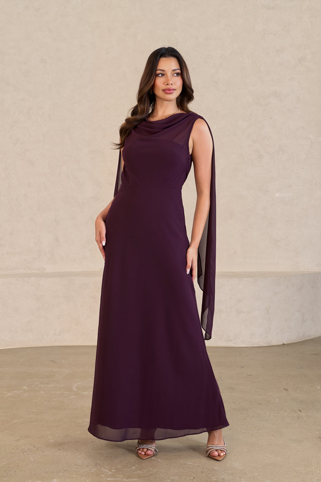 purple-5