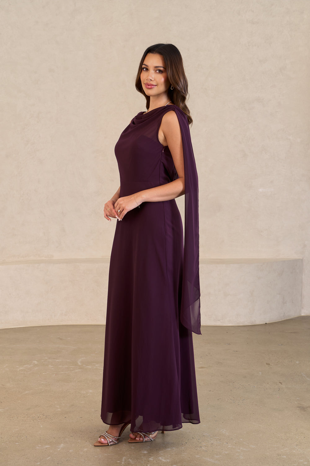 purple-5