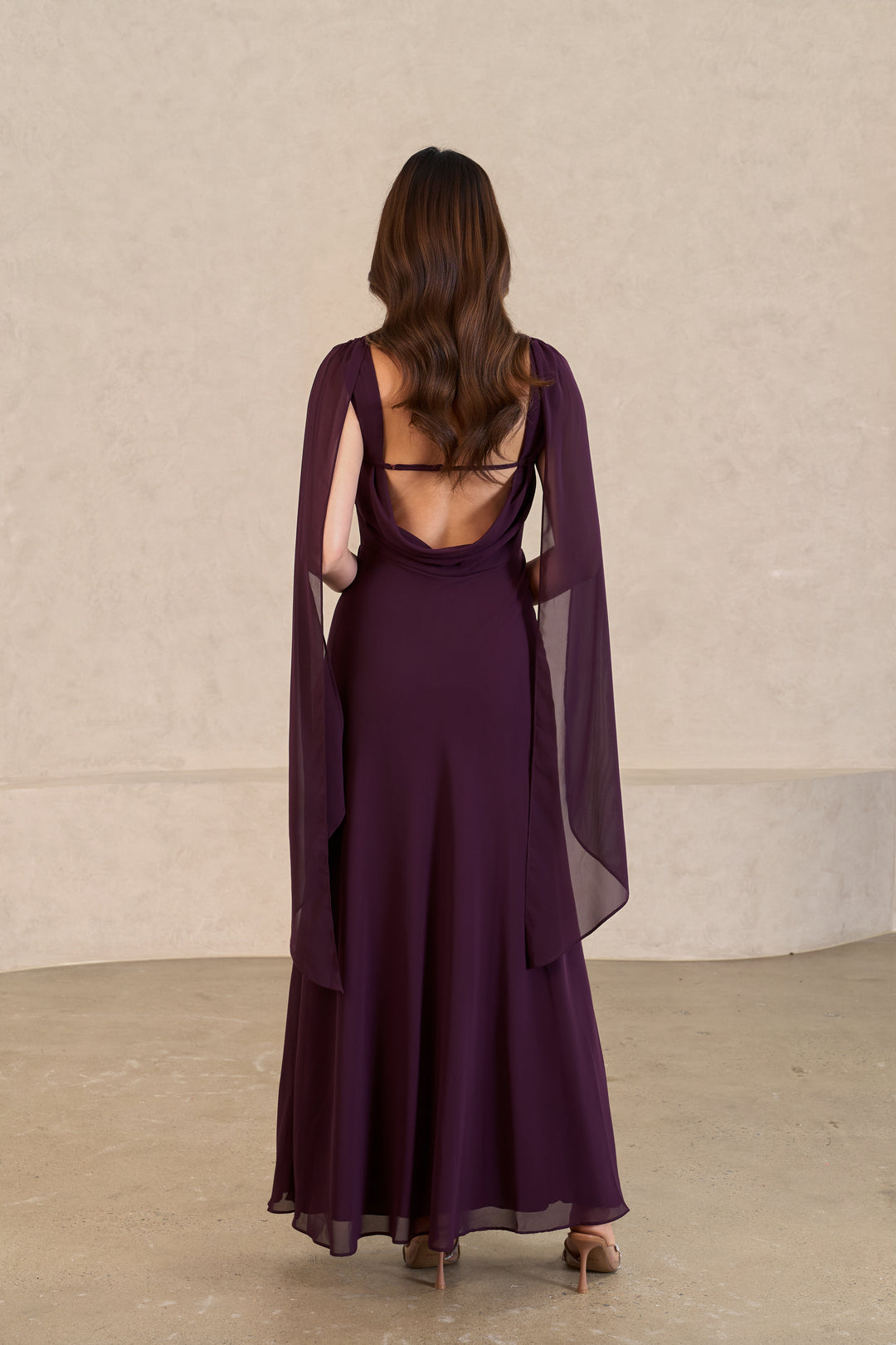 purple-5