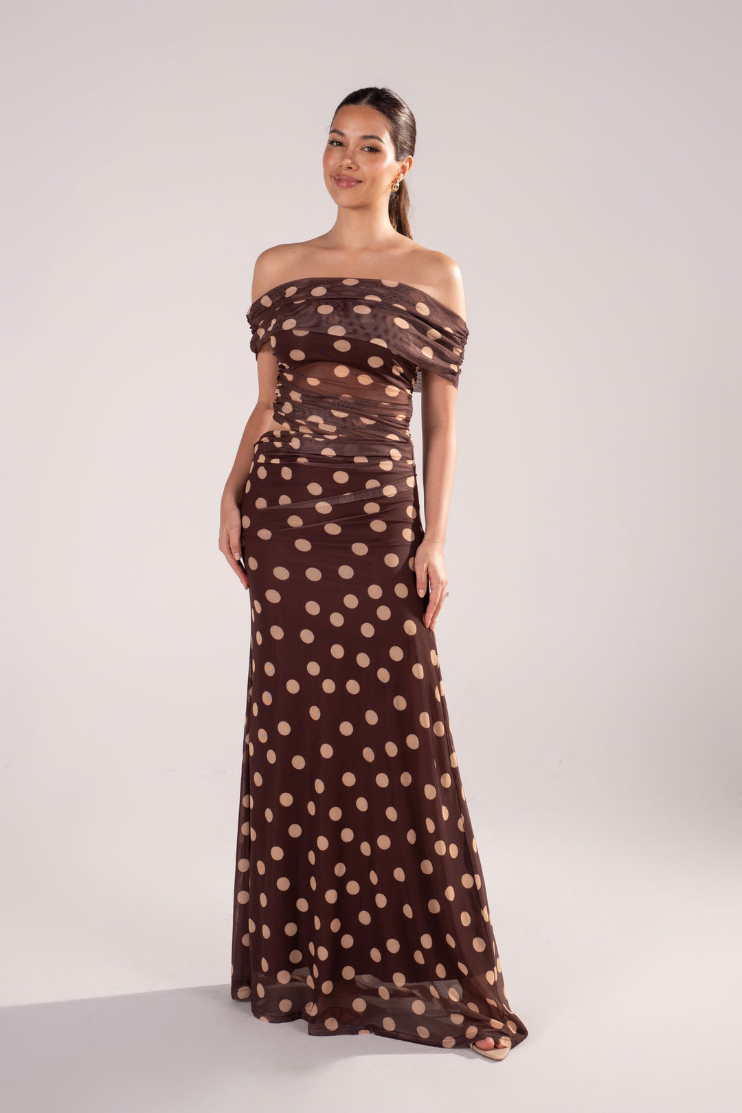 polka-dot-15