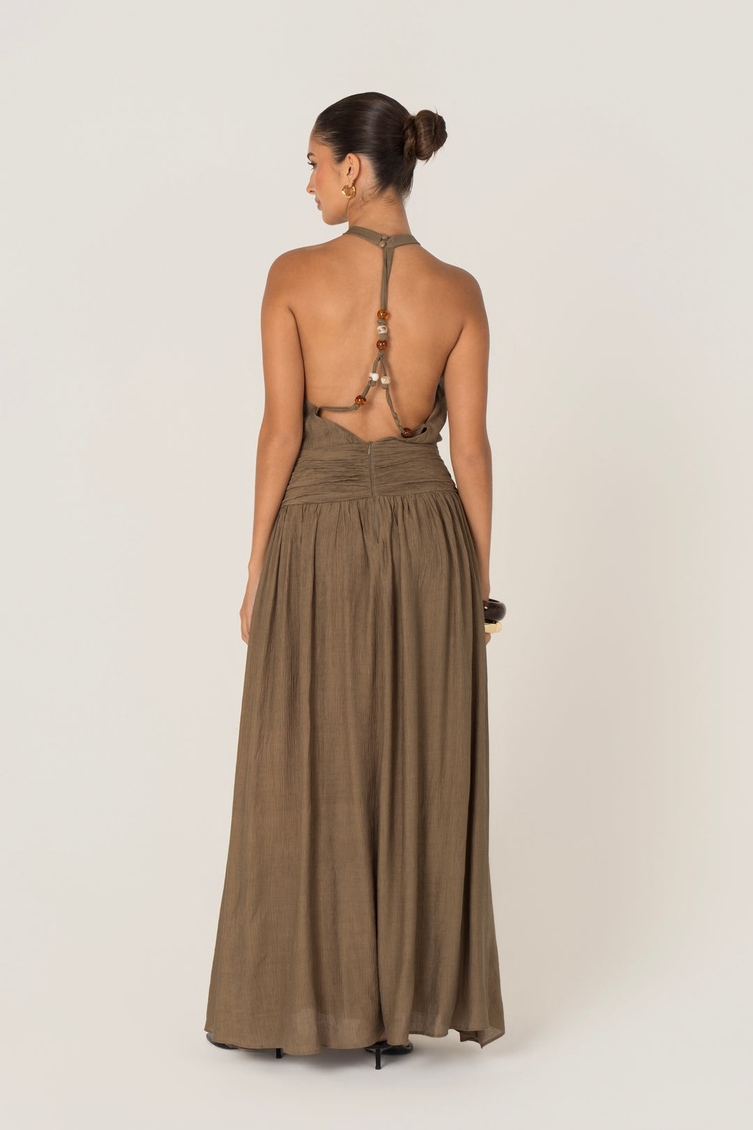khaki-3