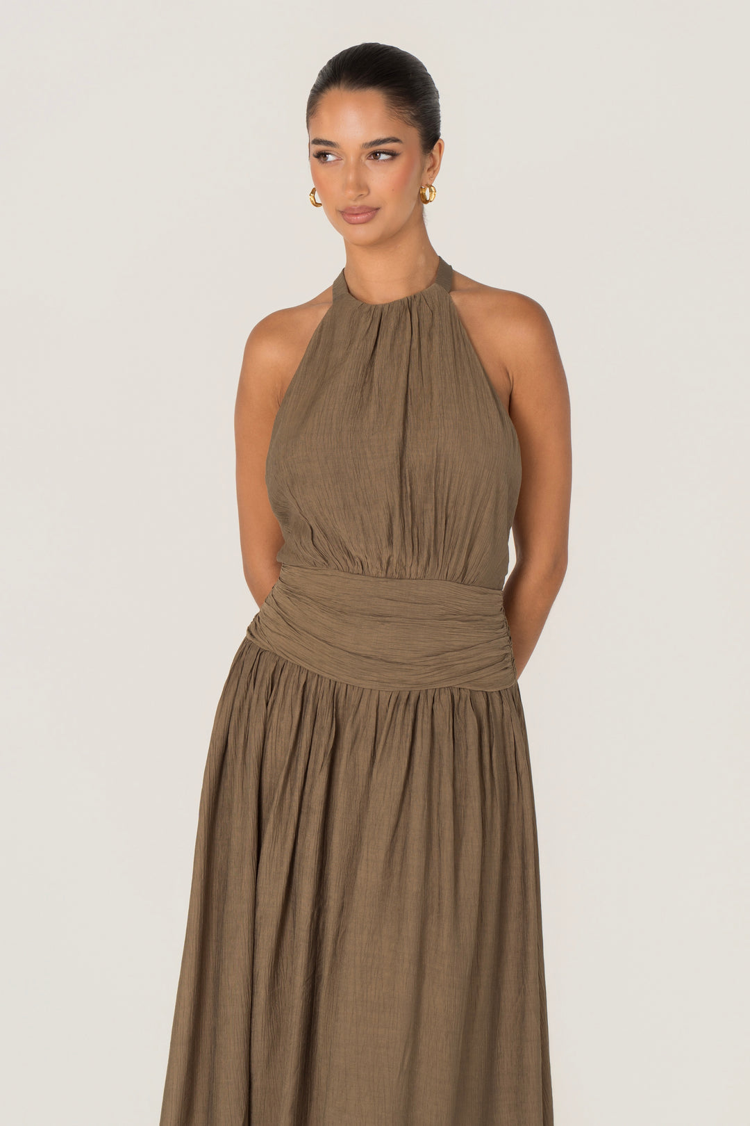 khaki-3