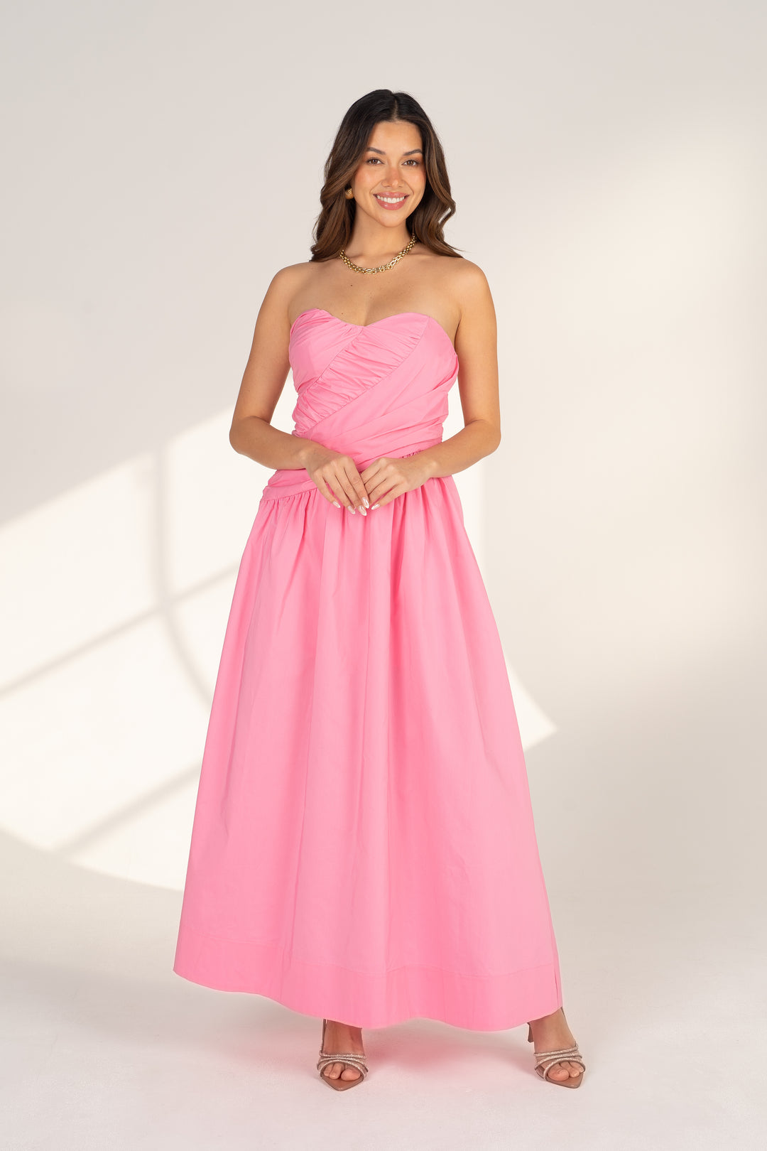 pink-110