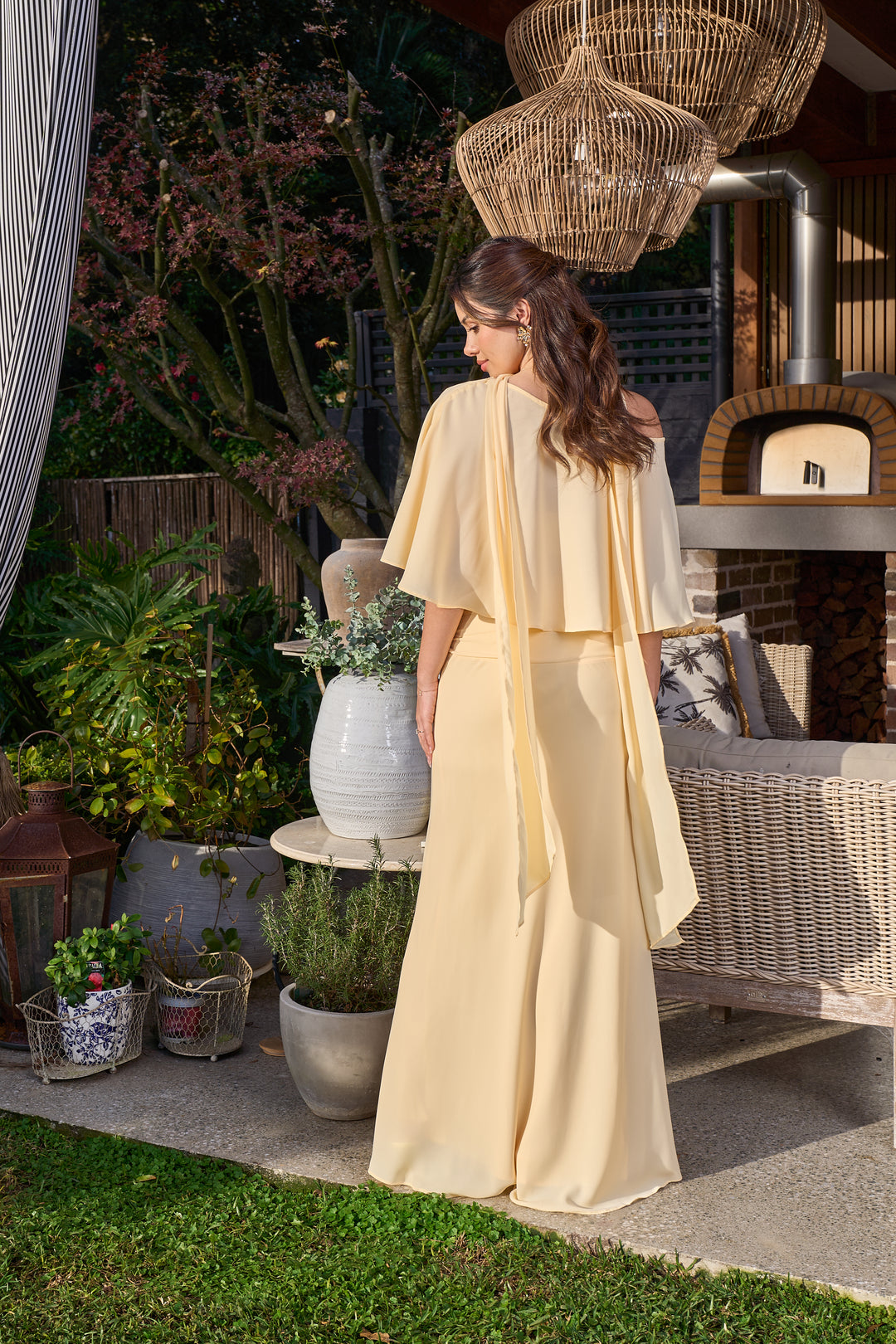 yellow-64