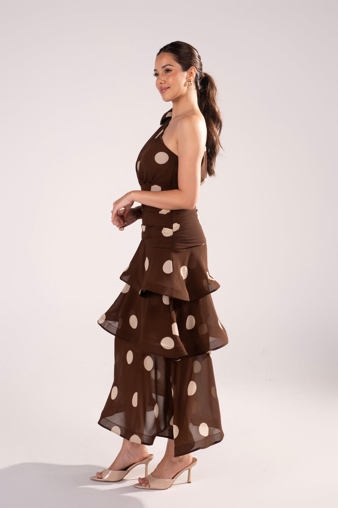 polka-dot-13