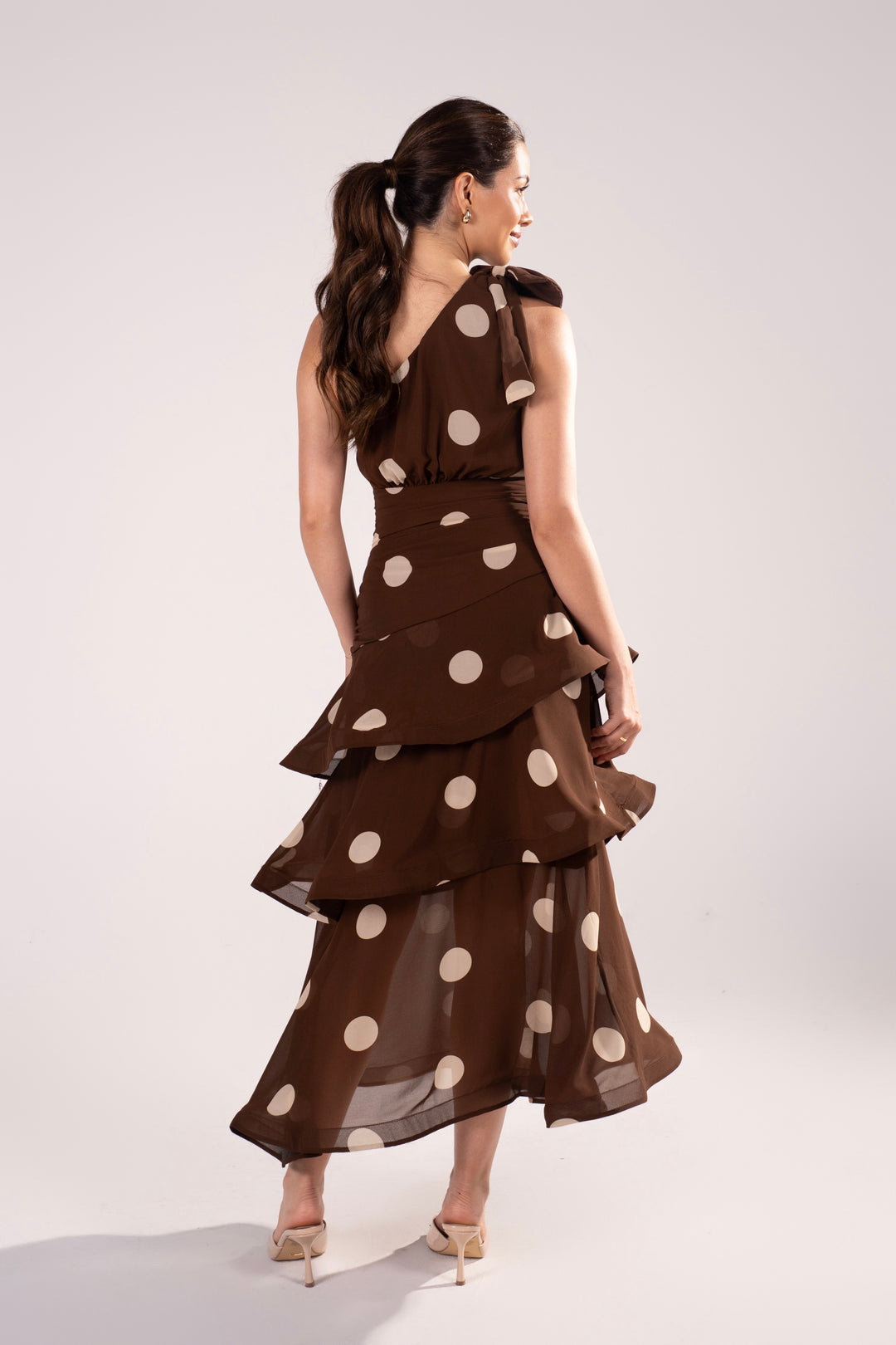polka-dot-13