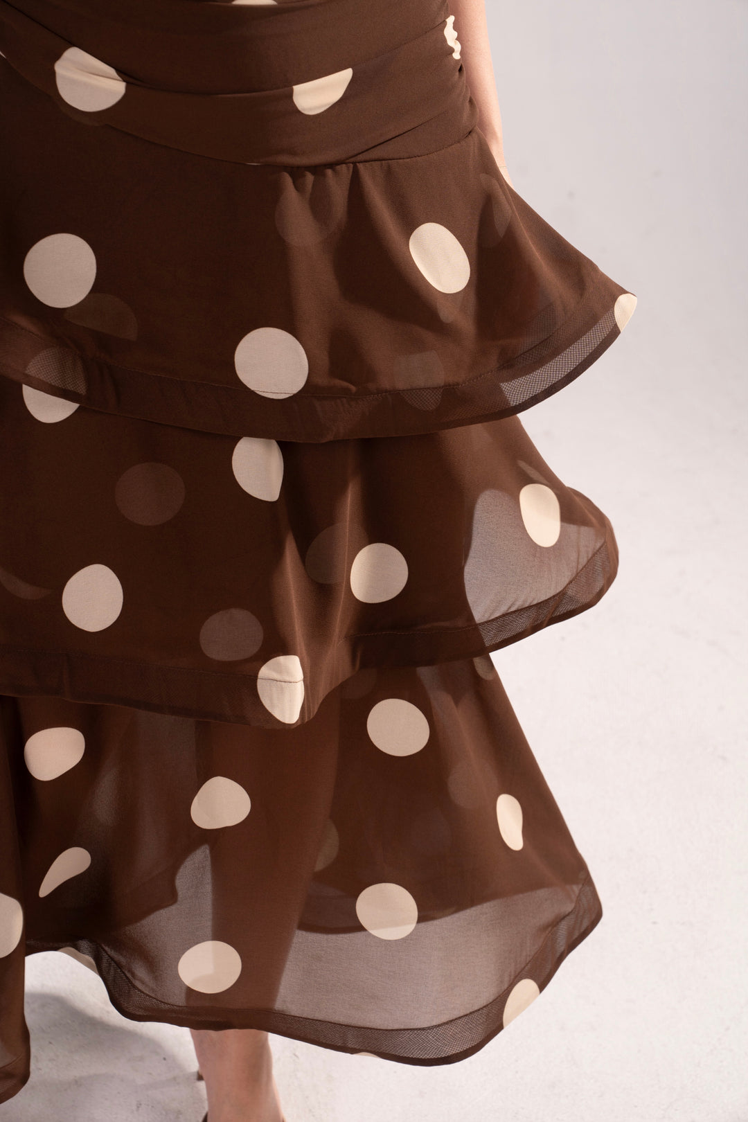 polka-dot-13