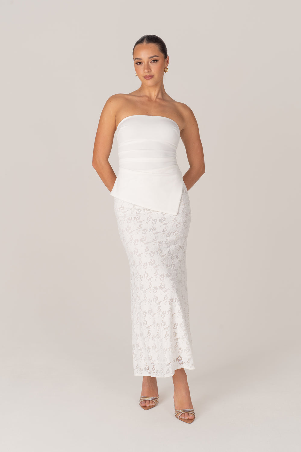 white-41