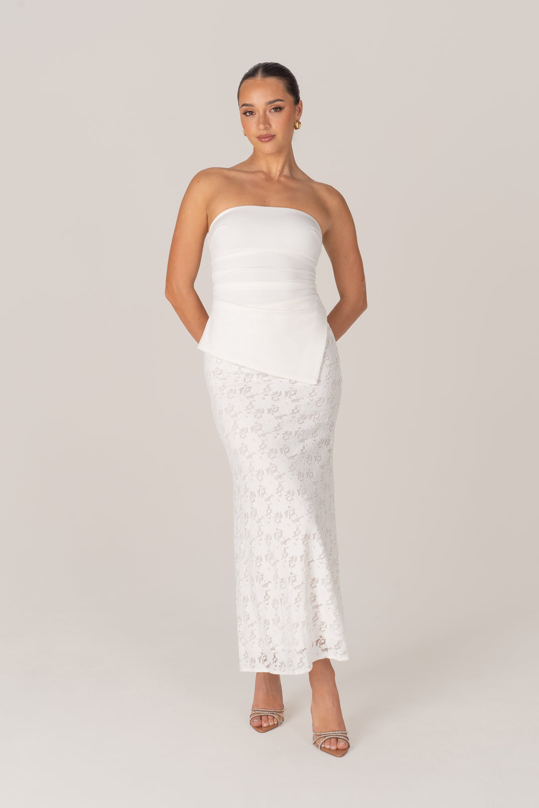 white-41