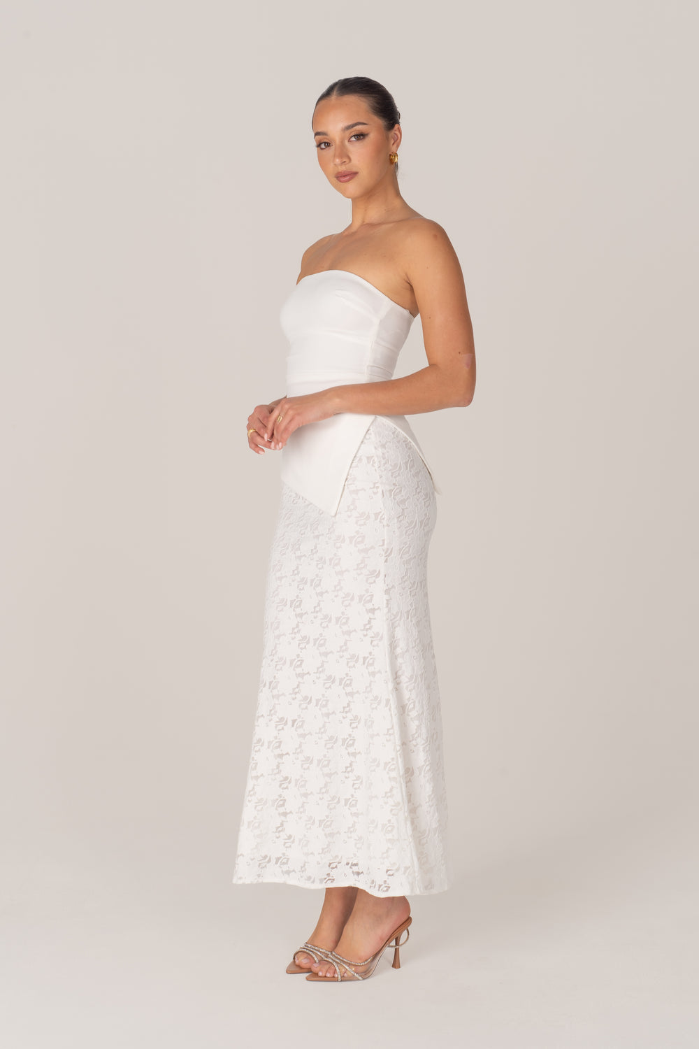white-41