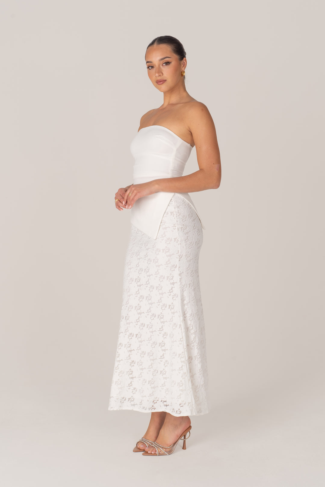white-41