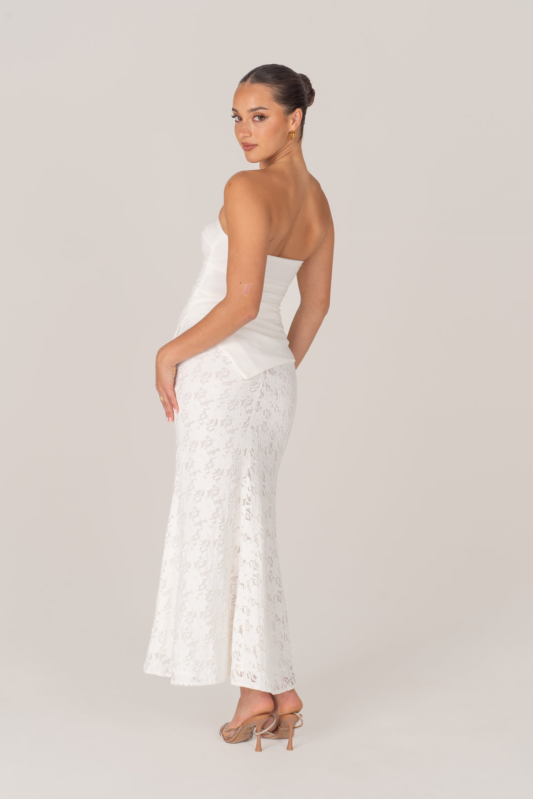 white-41