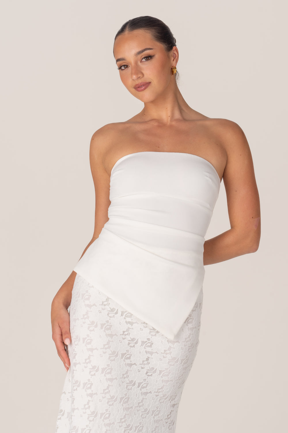 white-41