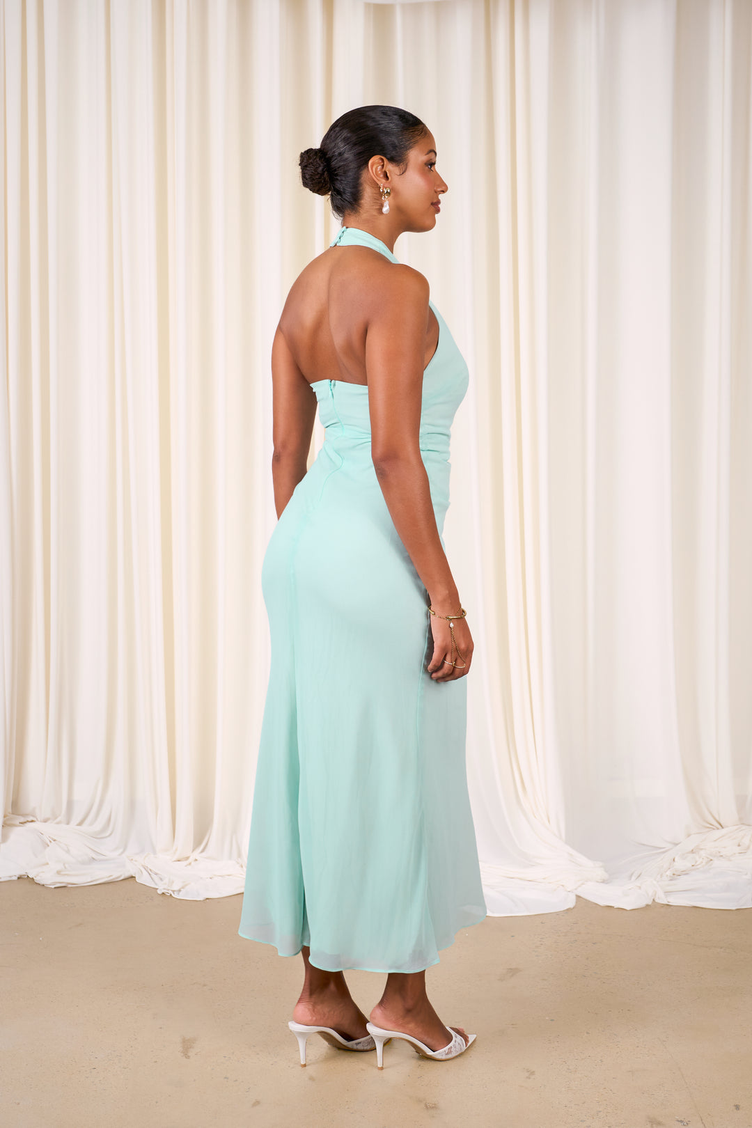aqua