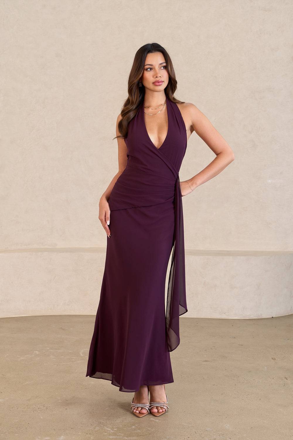 plum-4