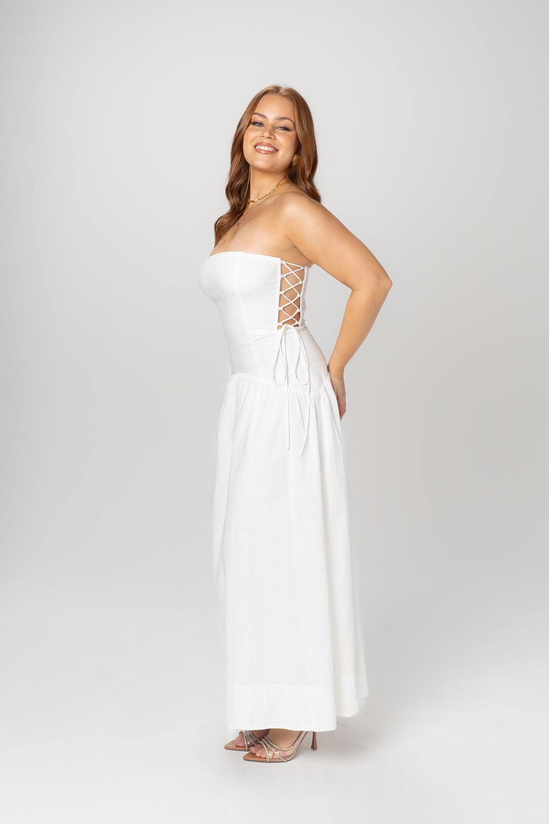 white-34