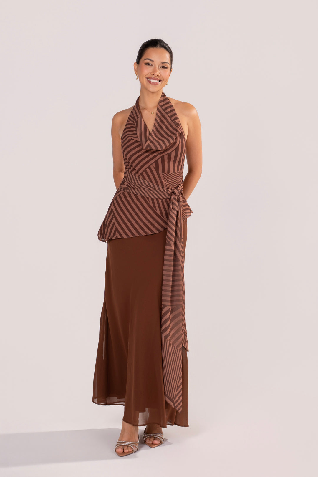 brown-1
