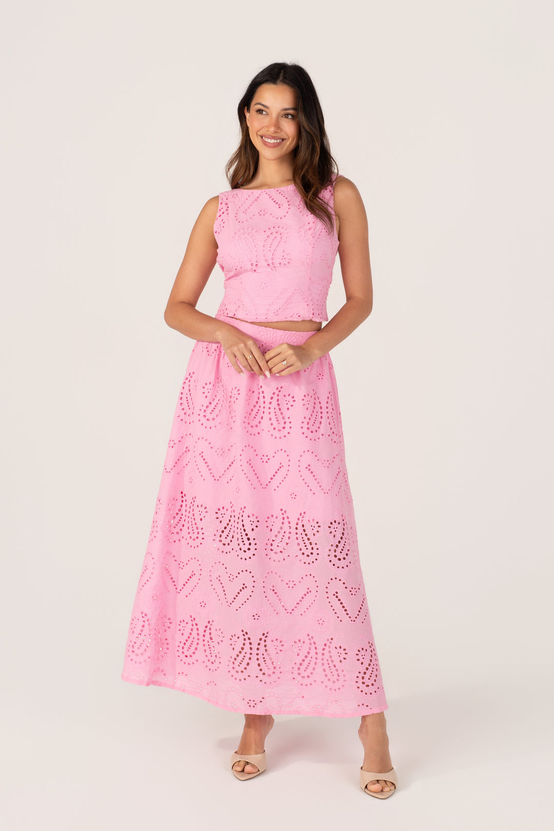 pink race day dresses Pink Boutique Pink Race Day Dresses Race Day Dresses For Over 50 Cheap