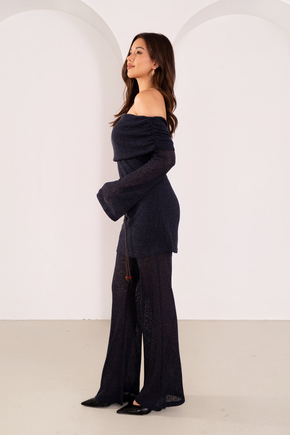 navy-4