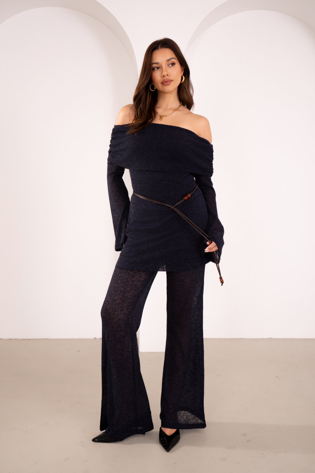 navy-4