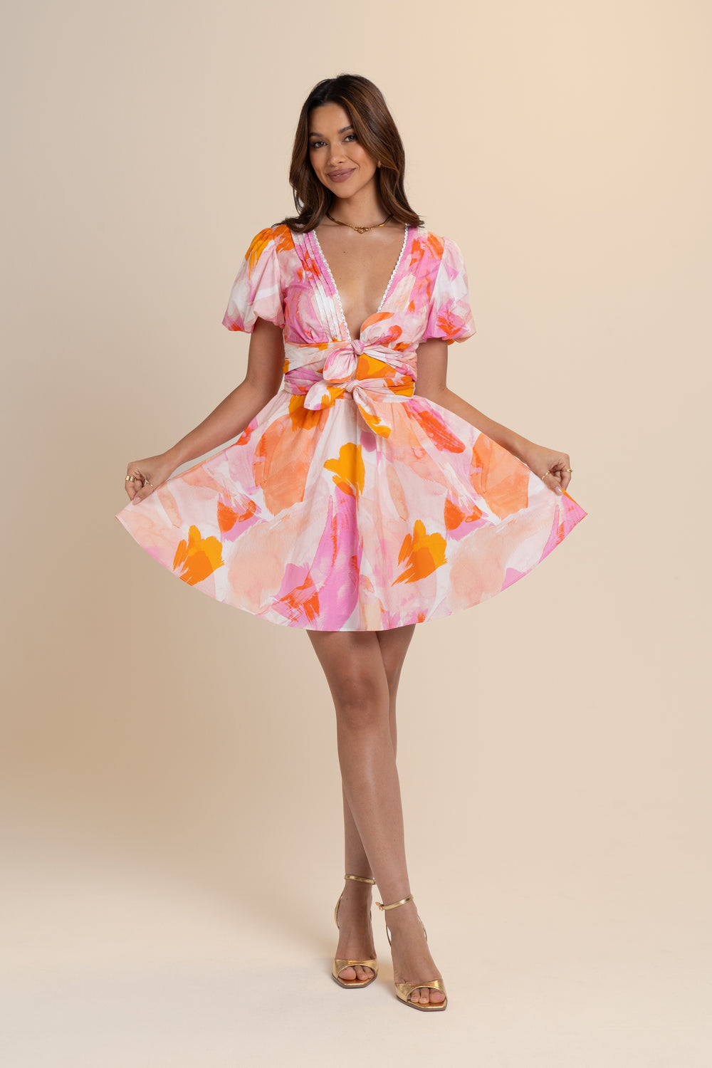 pink-63