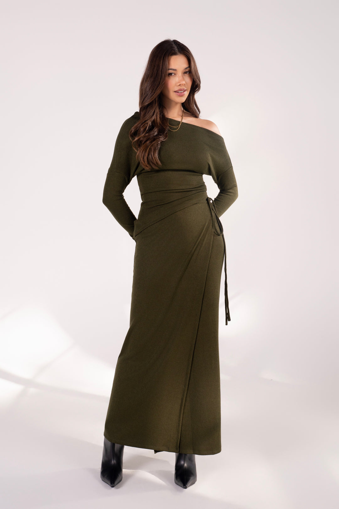 green-18