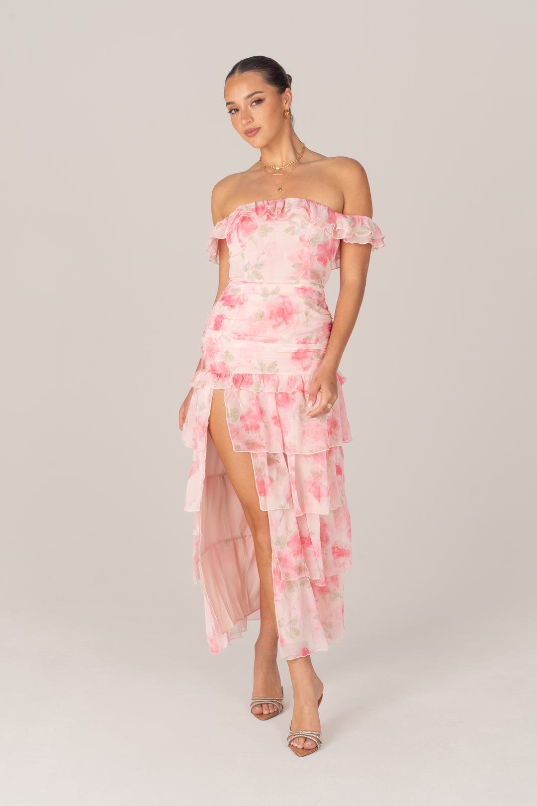 pink-57