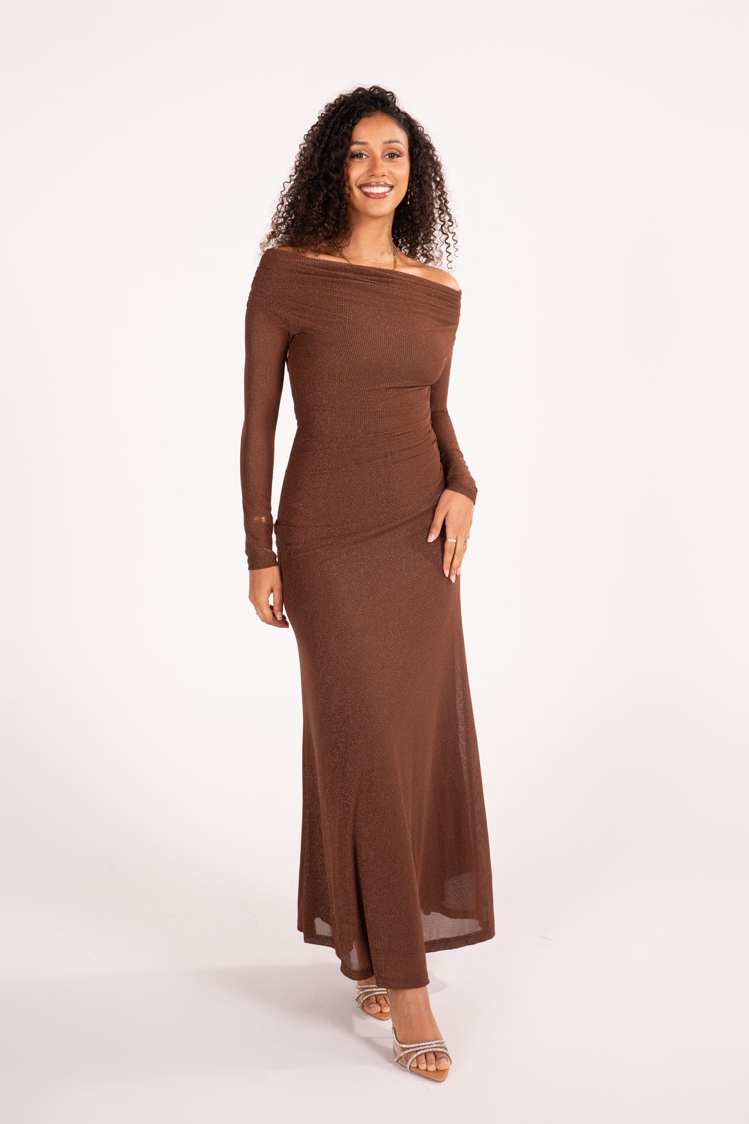 brown-4