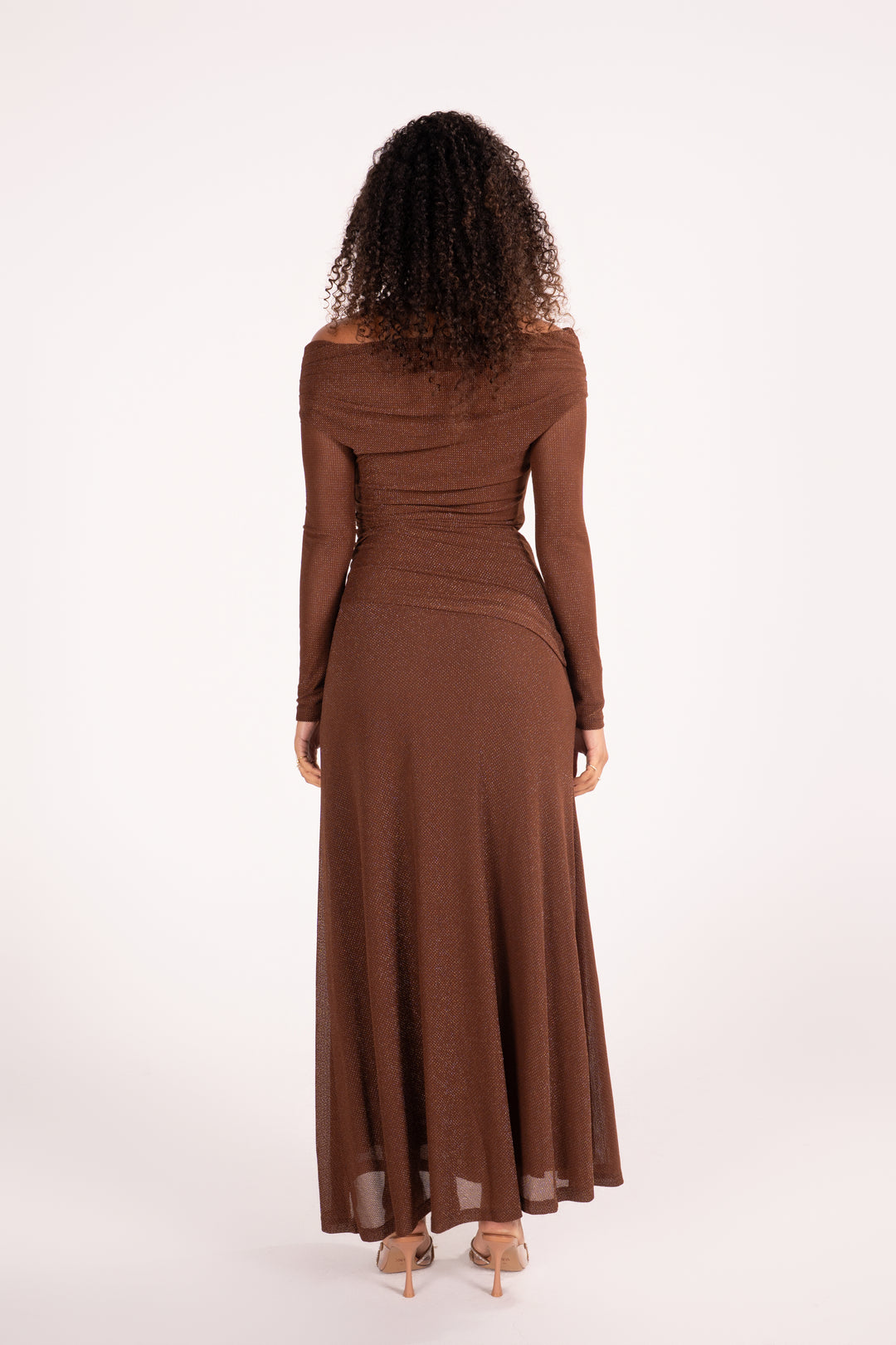 brown-4