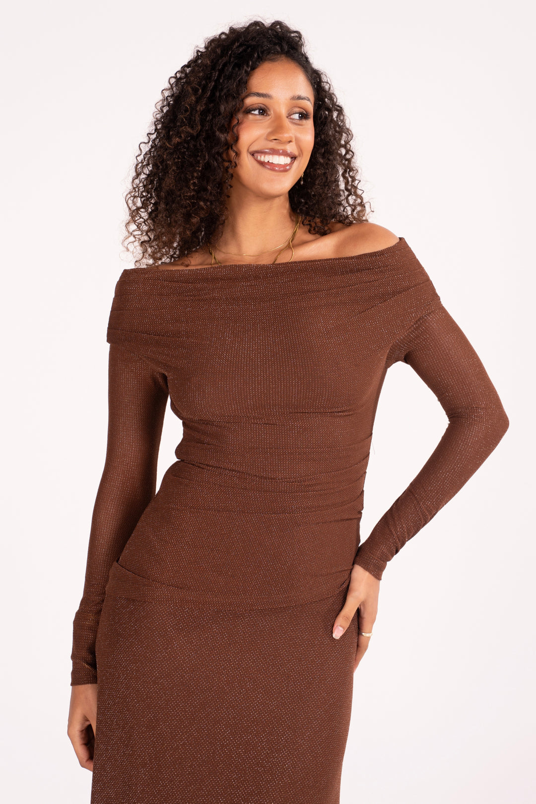 brown-4