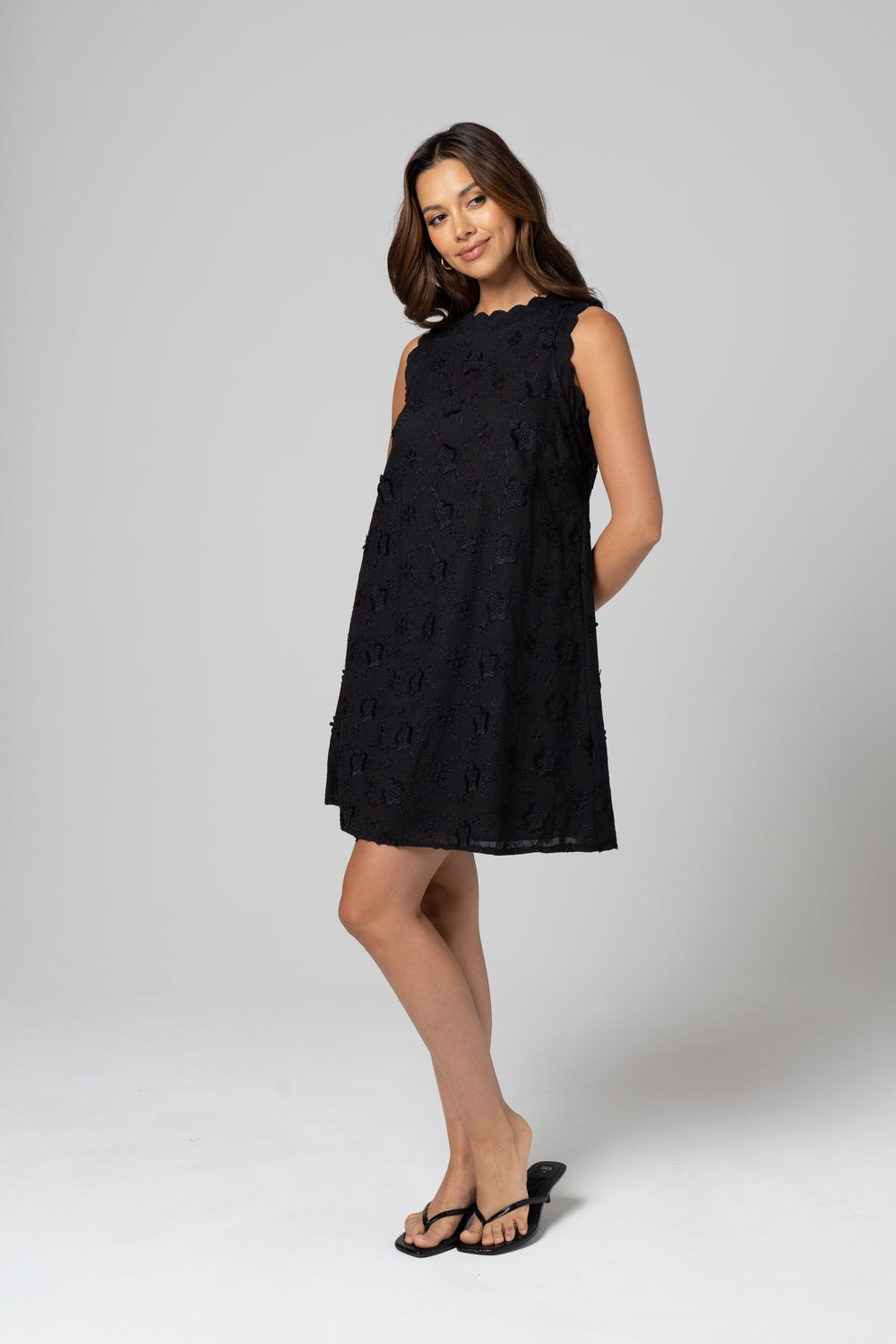 black-24