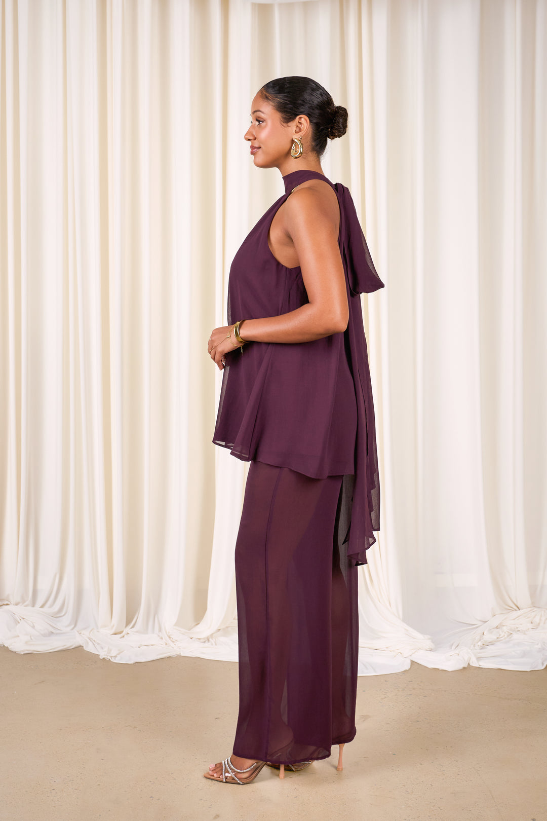 purple-3