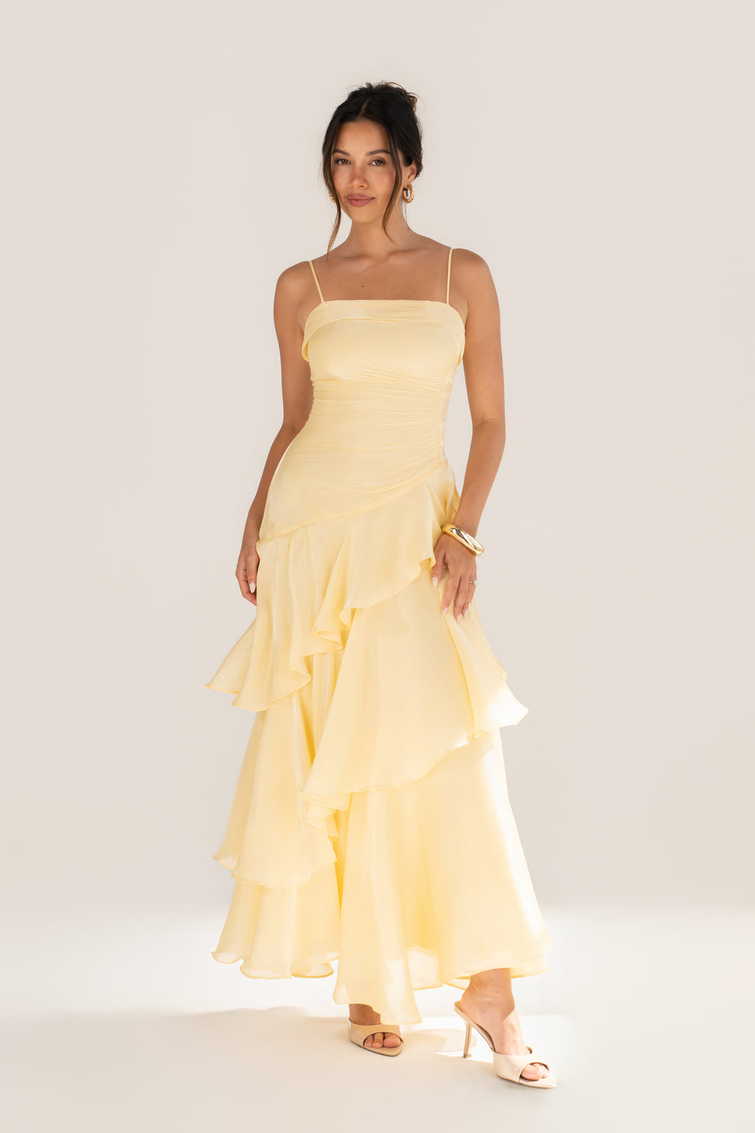 Formal Dresses All About May Formal Dresses All About May
