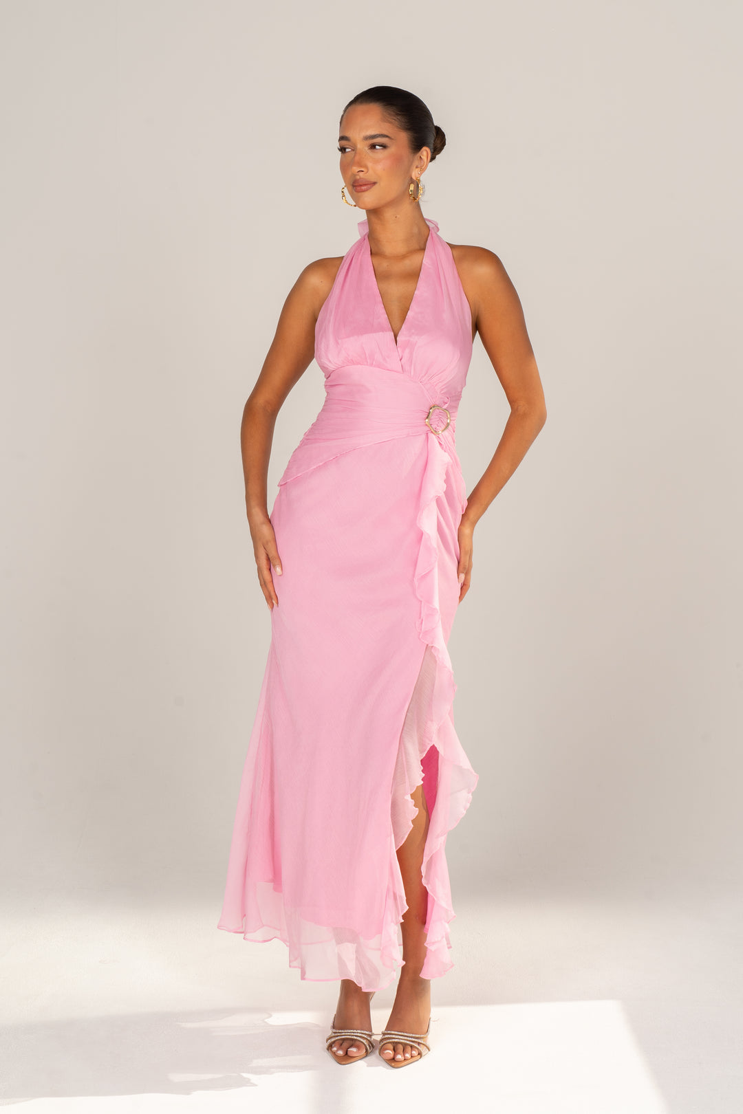 WEDDING GUEST DRESSES All About May WEDDING GUEST DRESSES All About May