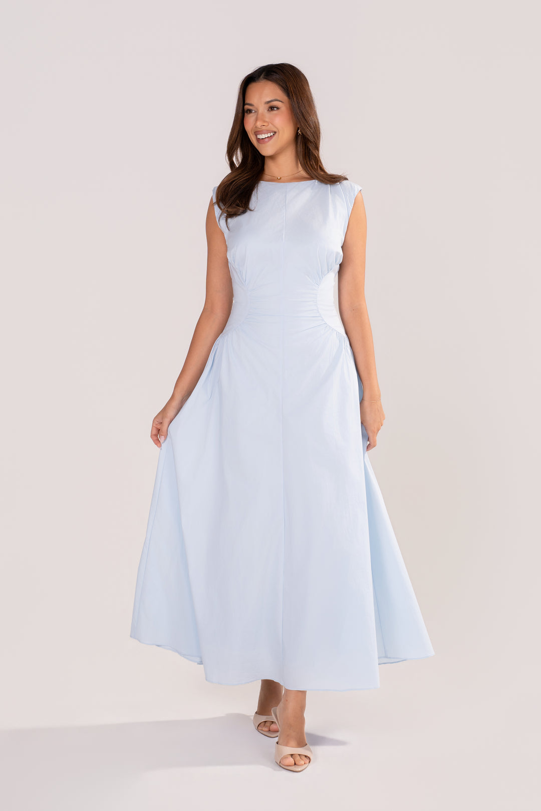 may bridesmaid dresses 9 Bridesmaid Dresses For The Perfect Fall Wedding Show Me Your Mumu