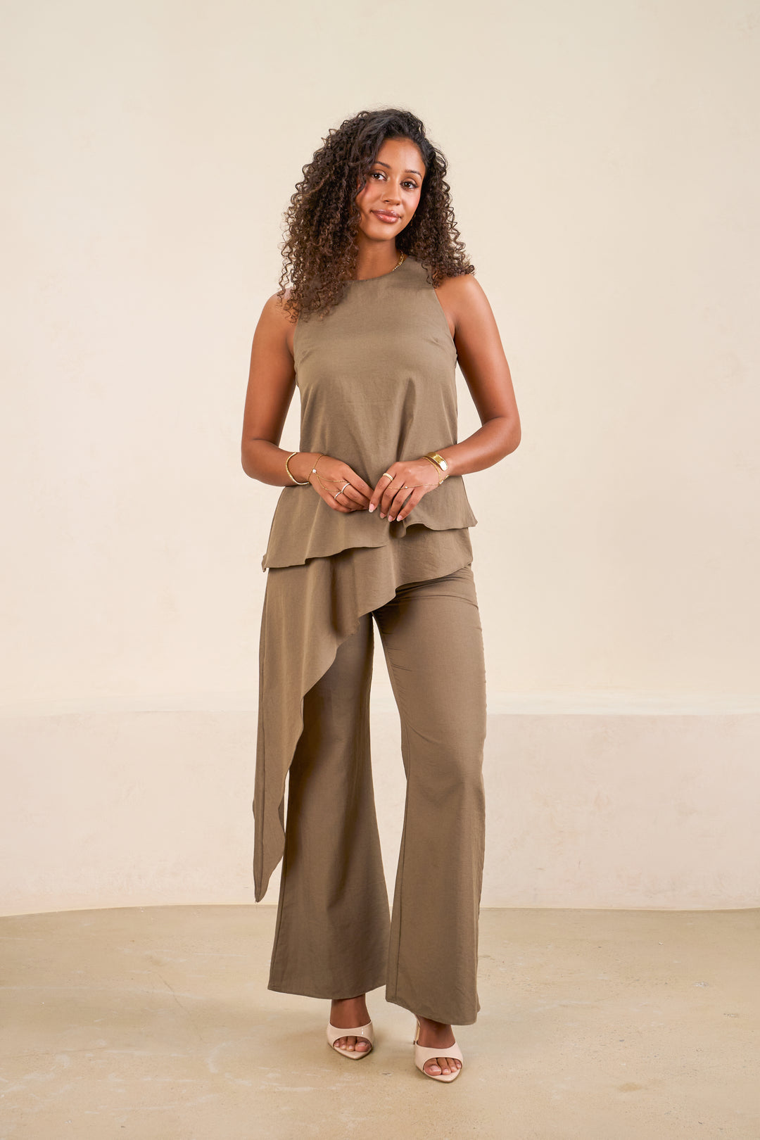 khaki-5