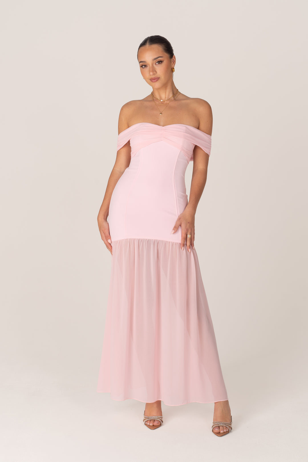 pink-117