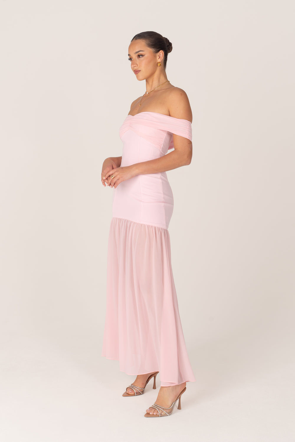 pink-117