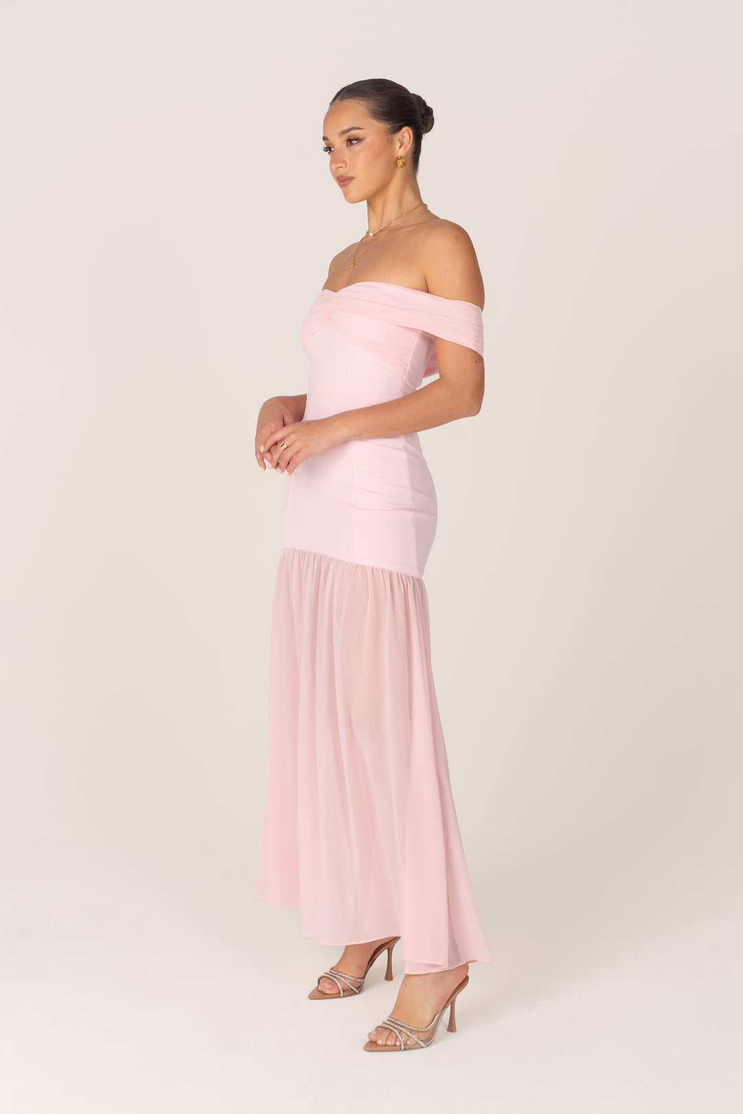 pink-117