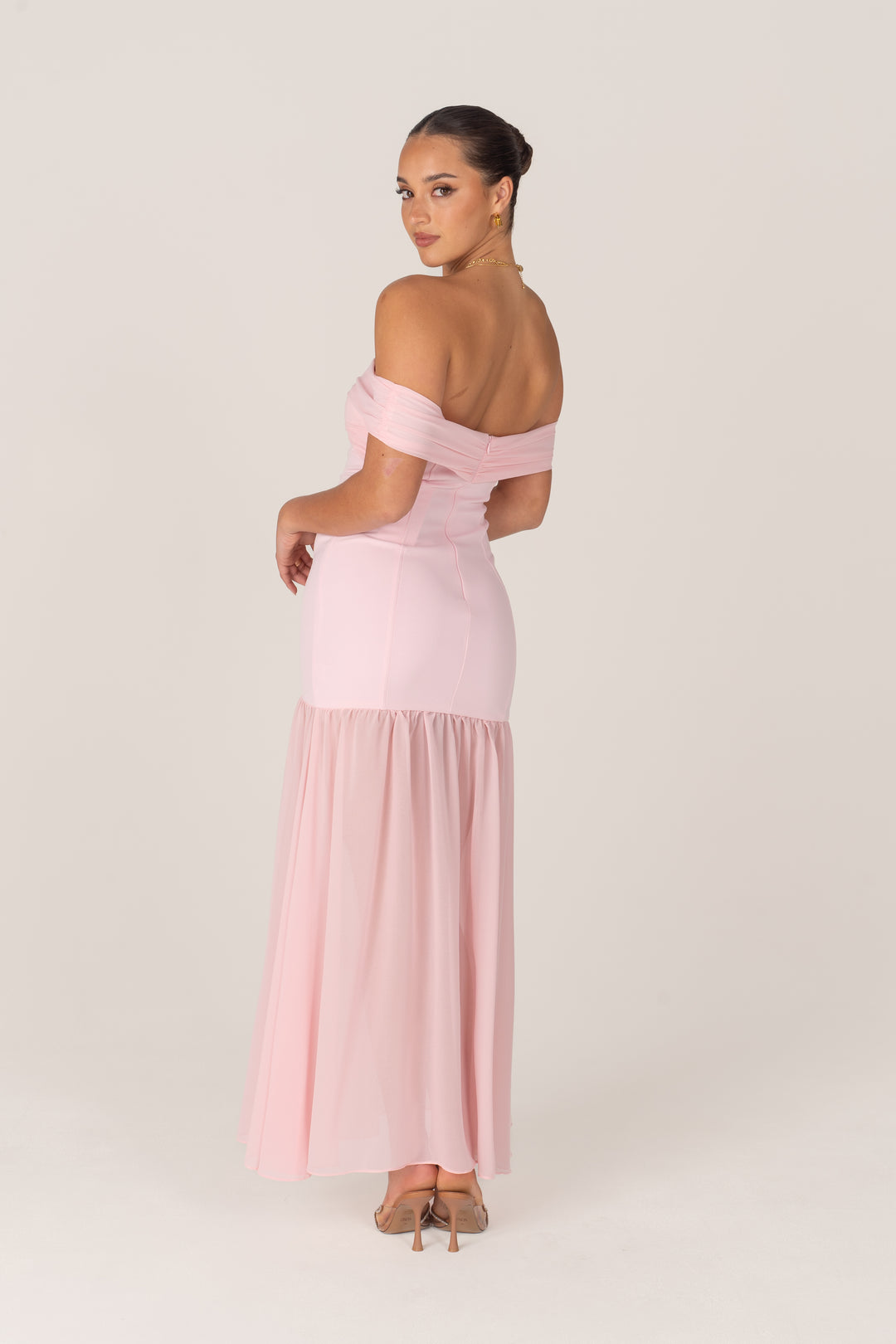 pink-117