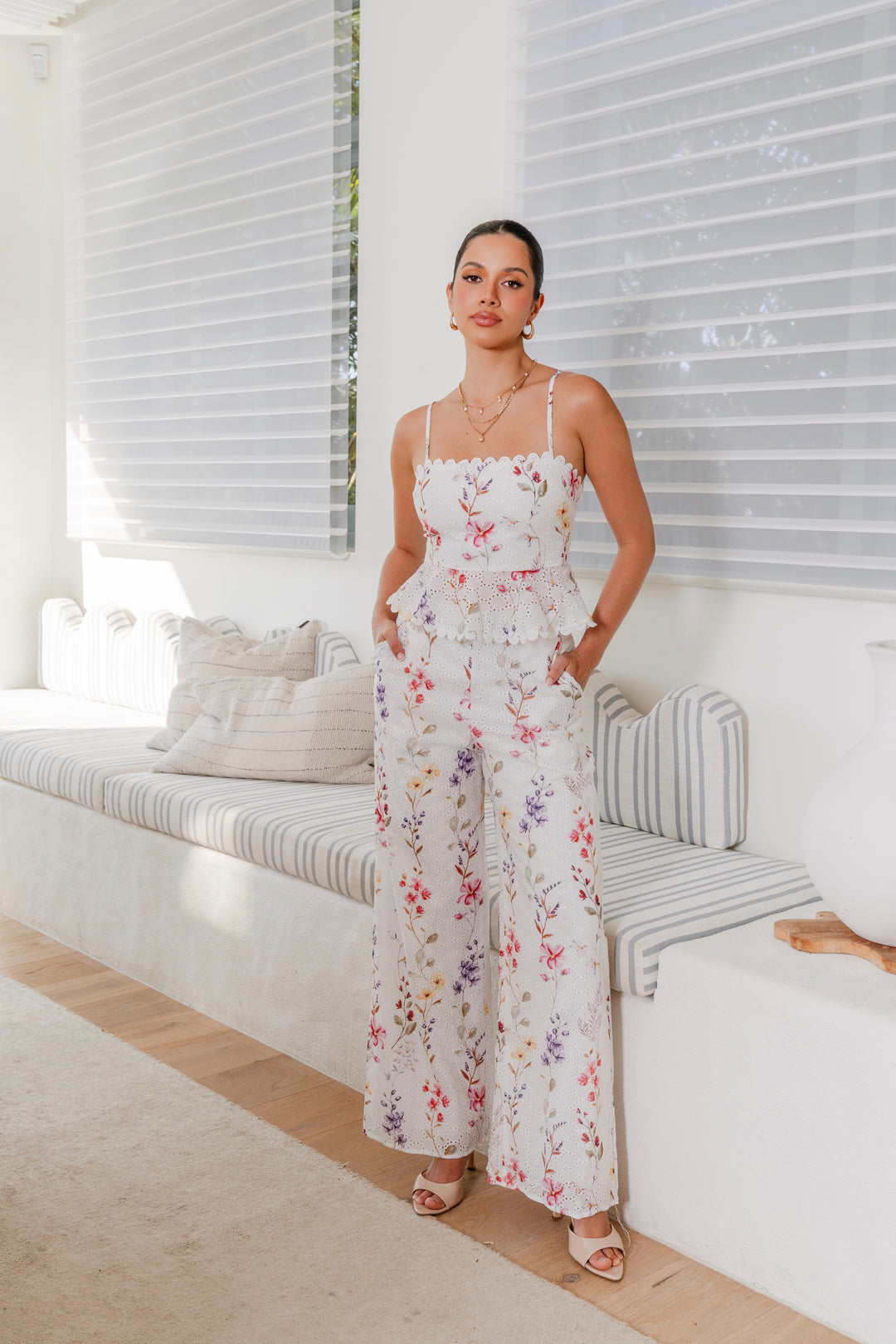 floral-3