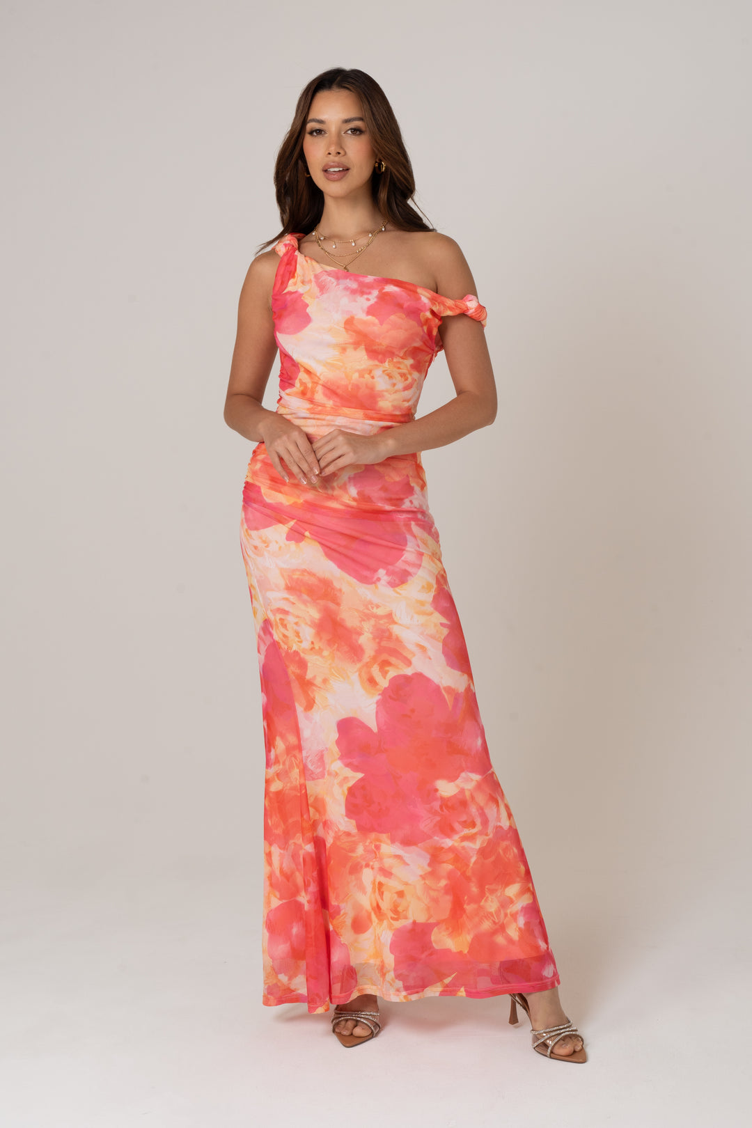 coral-1