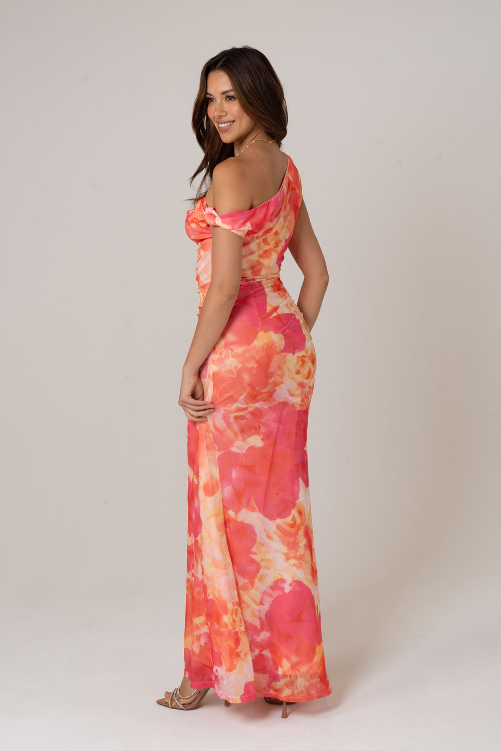 coral-1