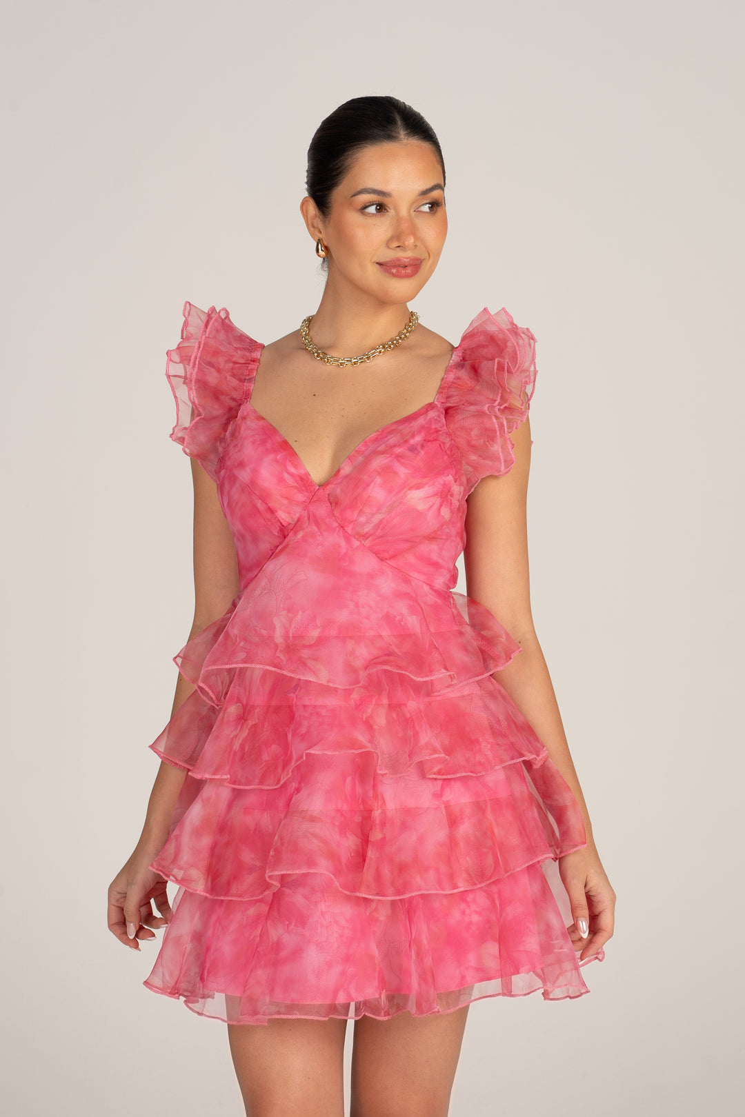 pink-109
