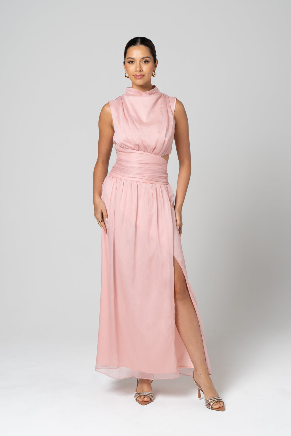 pink-55