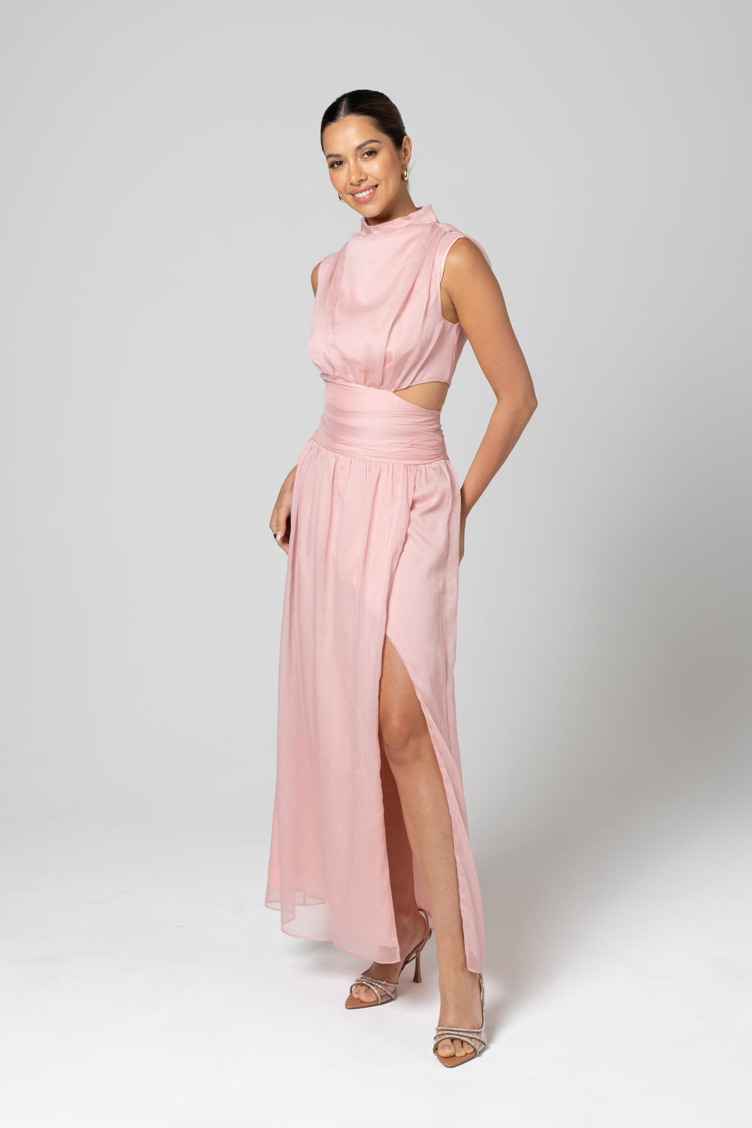 pink-55