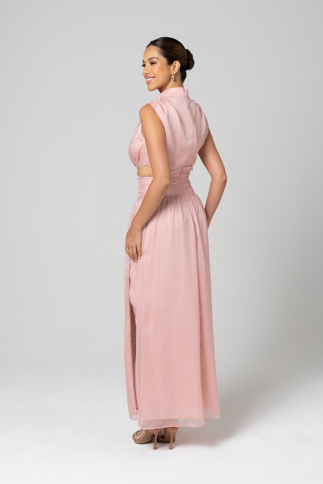 pink-55