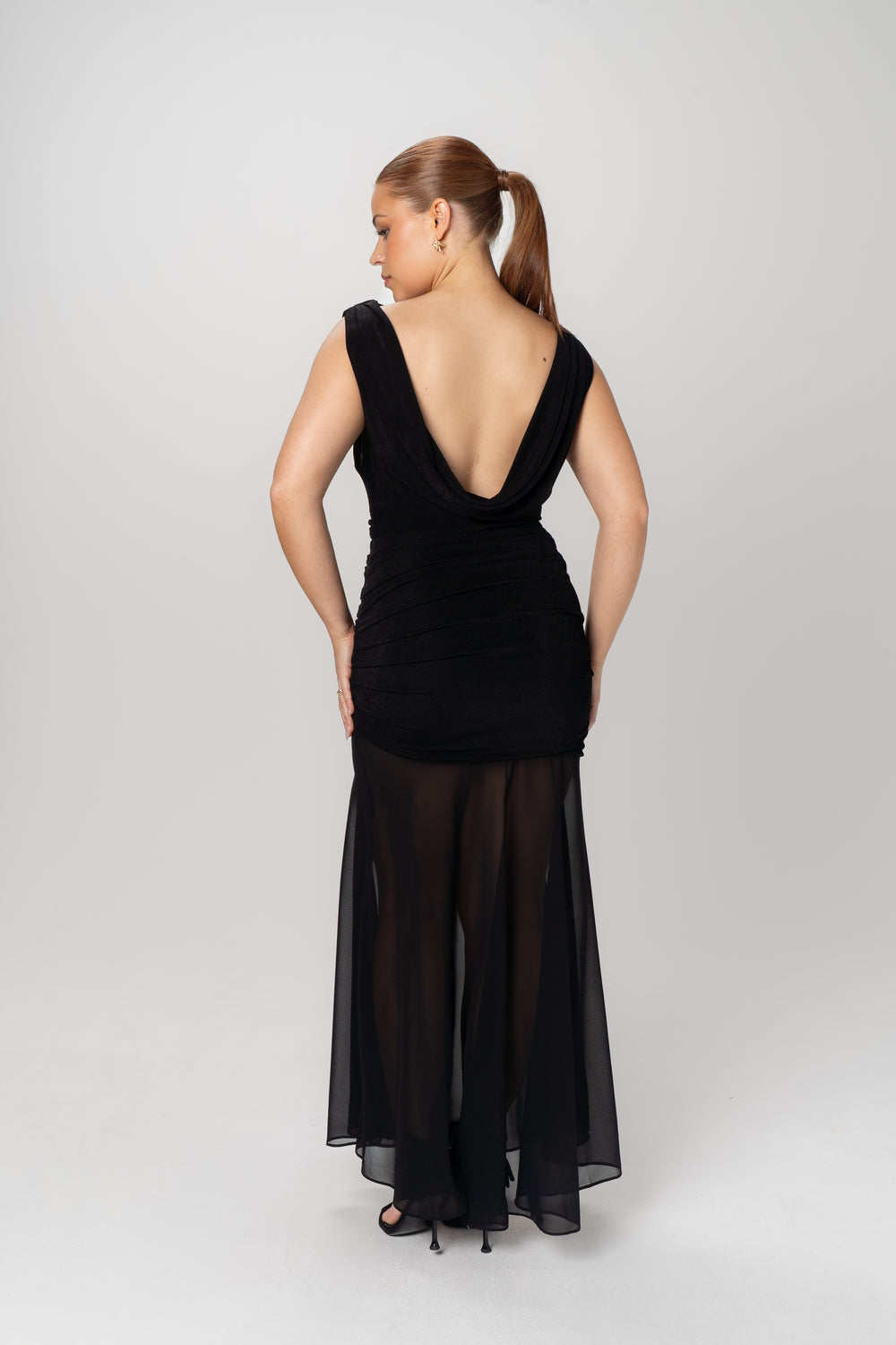 black-36