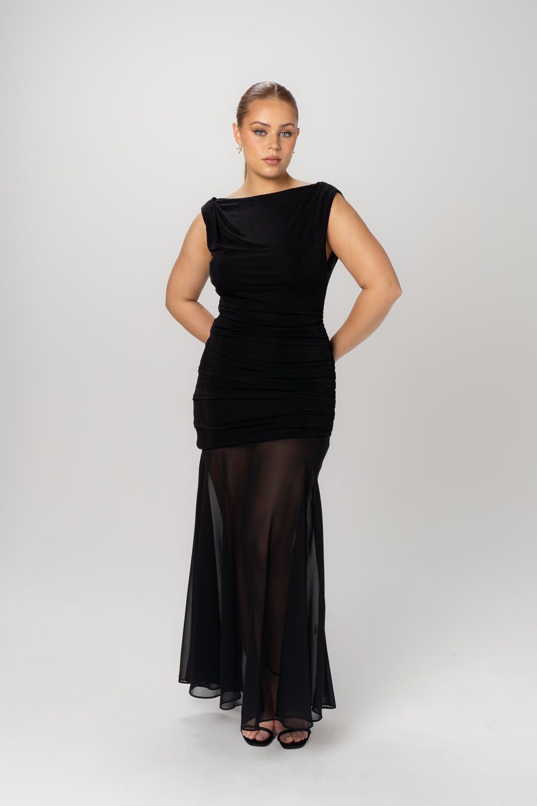 black-36