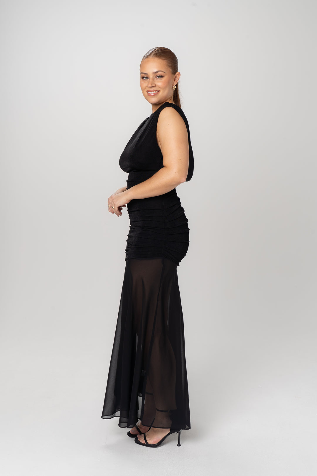 black-36